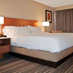 Doubletree By Hilton Helena Downtown